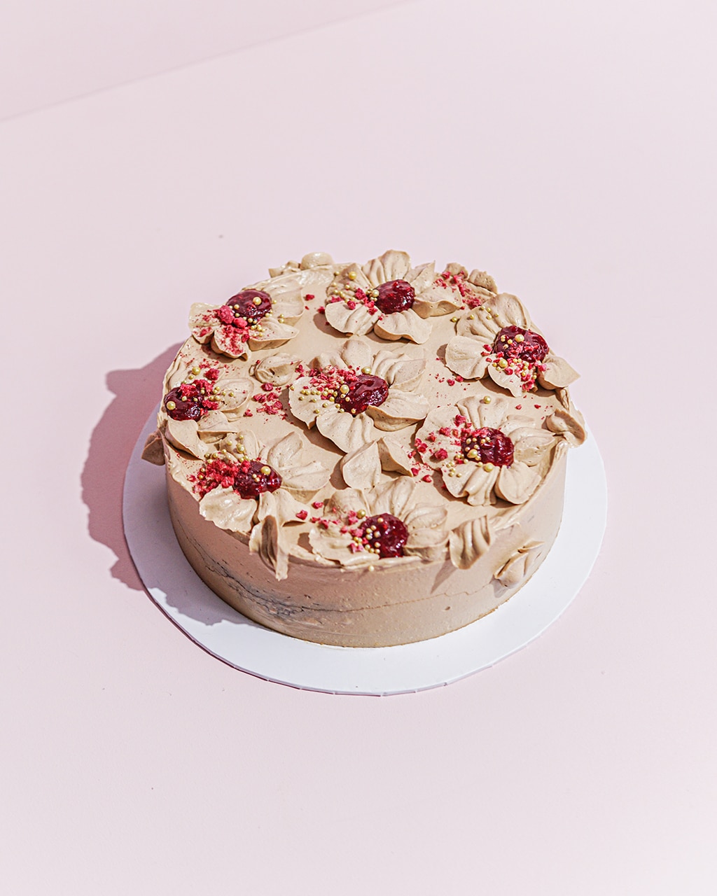 Jammy | Naturally Sweet - Image 4