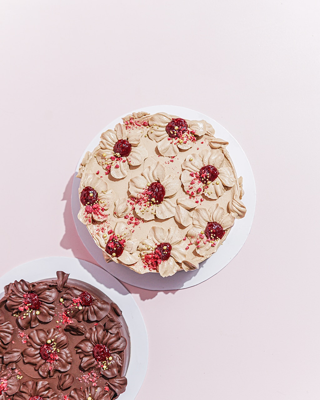 Jammy | Naturally Sweet - Image 6