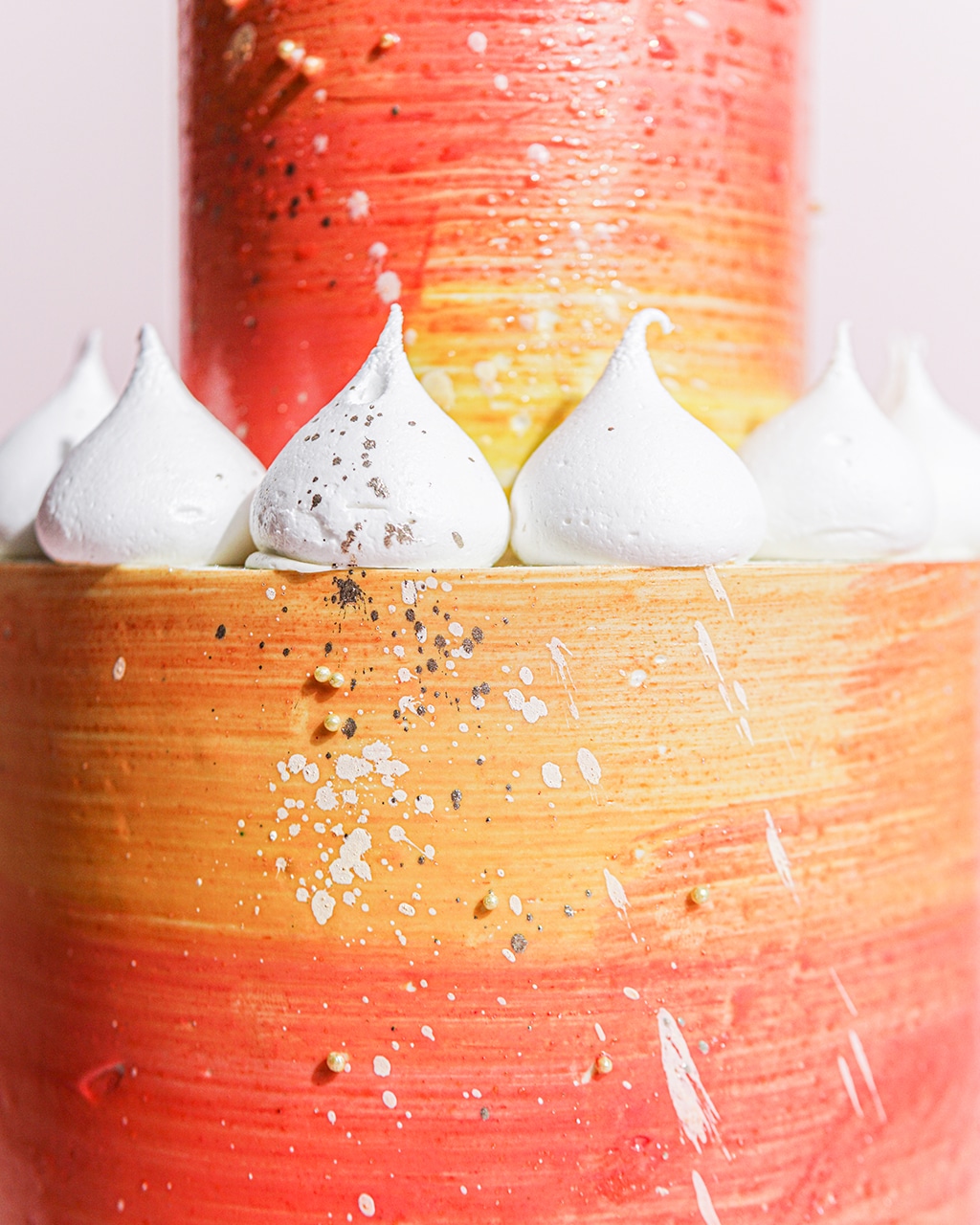 Two-Tier Astronomica - Image 3