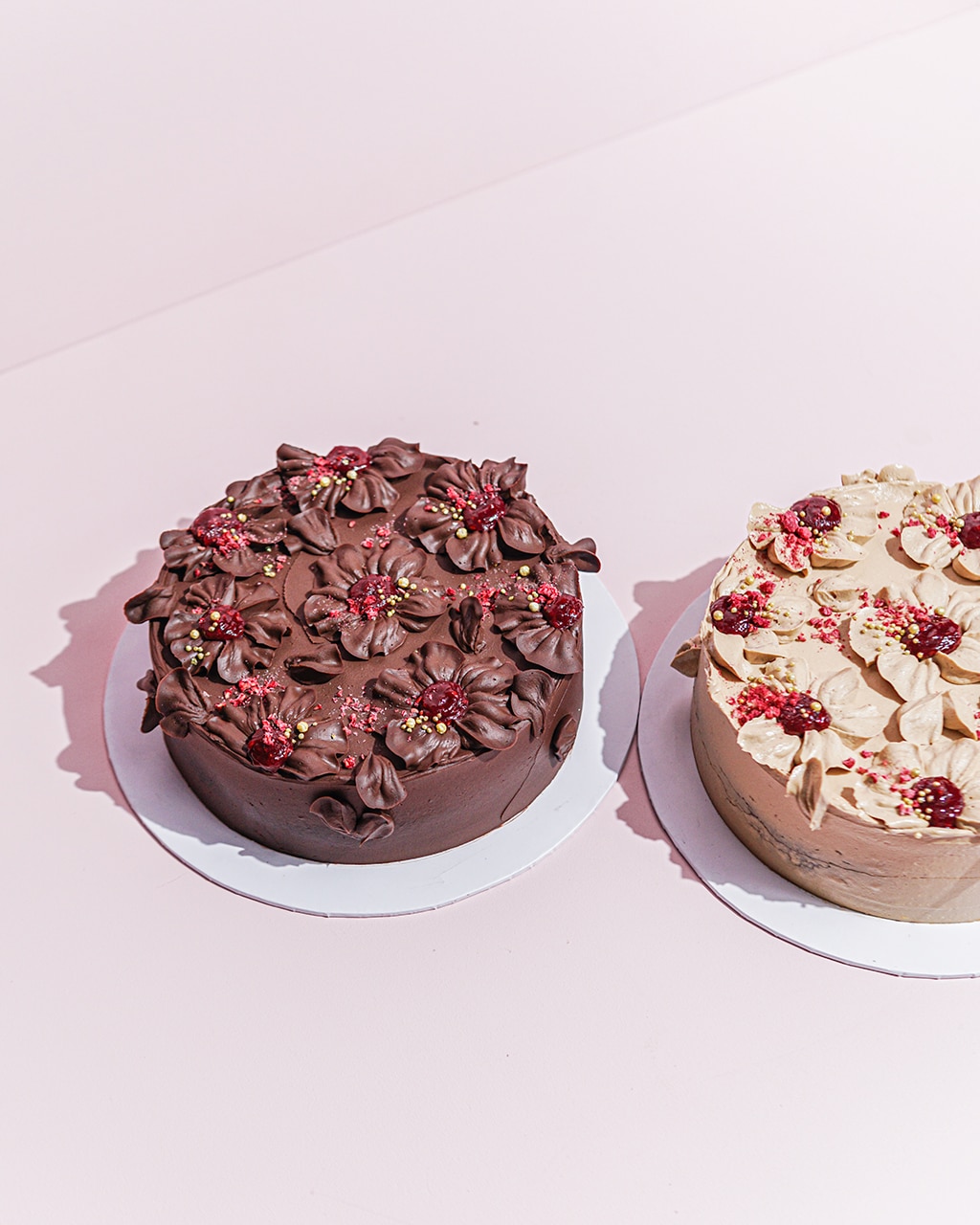 Magnolia | Naturally Sweet - Image 6