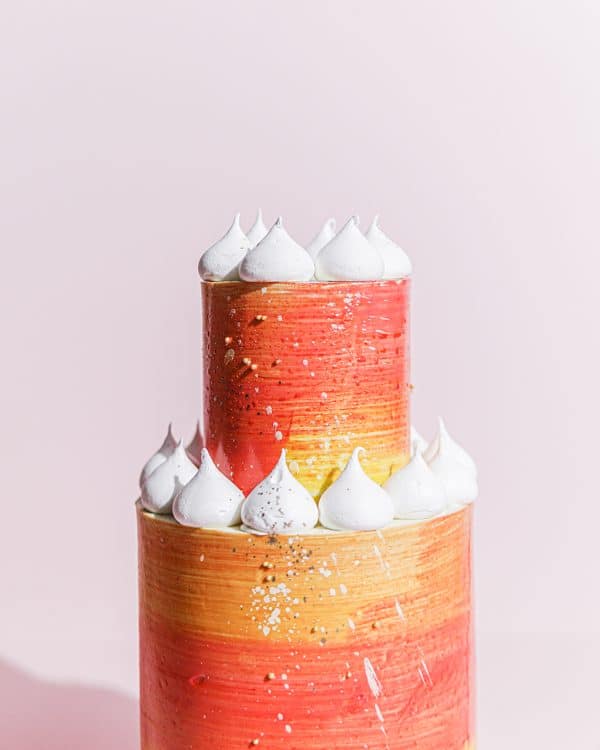 Two-Tier Astronomica - Image 2