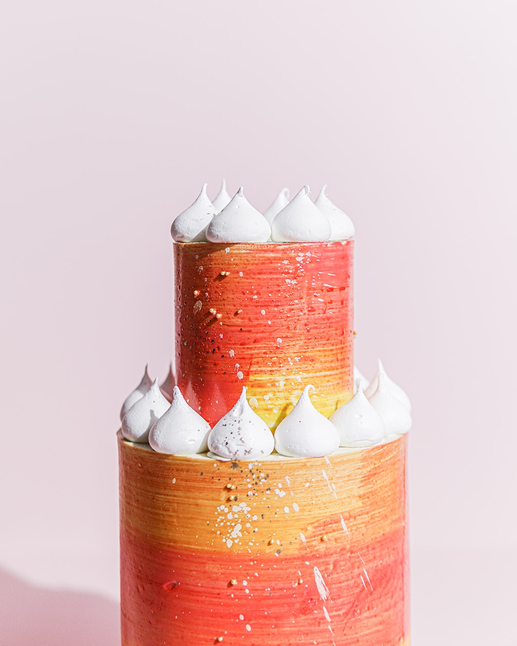Two-Tier Astronomica - Image 2