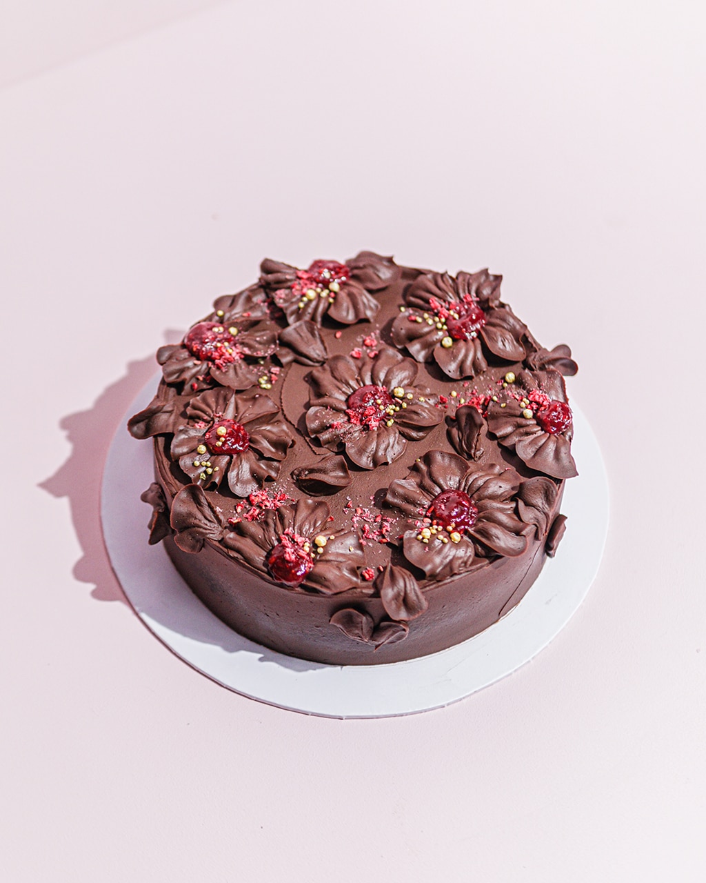 Magnolia | Naturally Sweet - Image 5