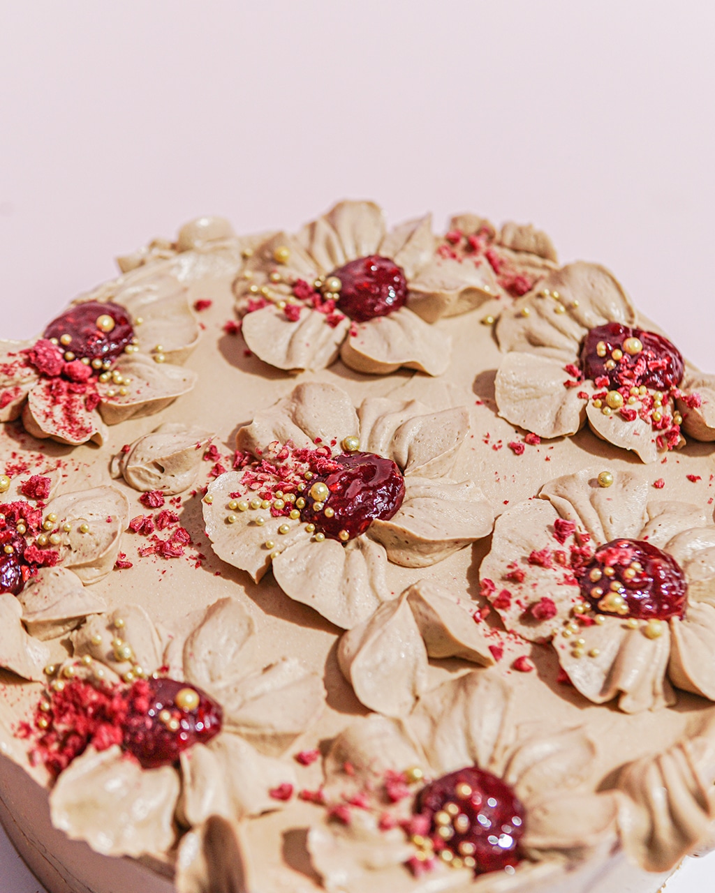 Jammy | Naturally Sweet - Image 2