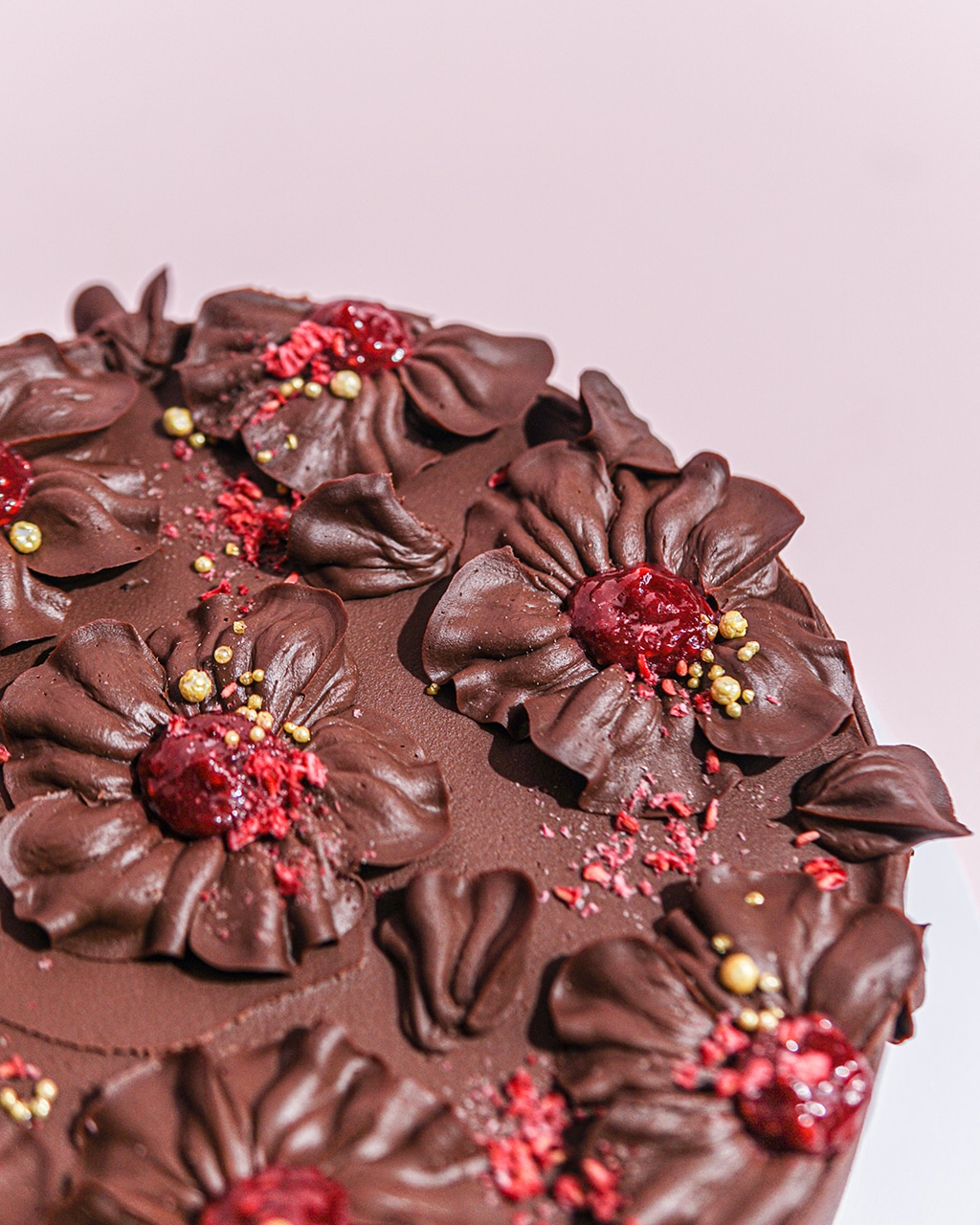 Magnolia | Naturally Sweet - Image 3