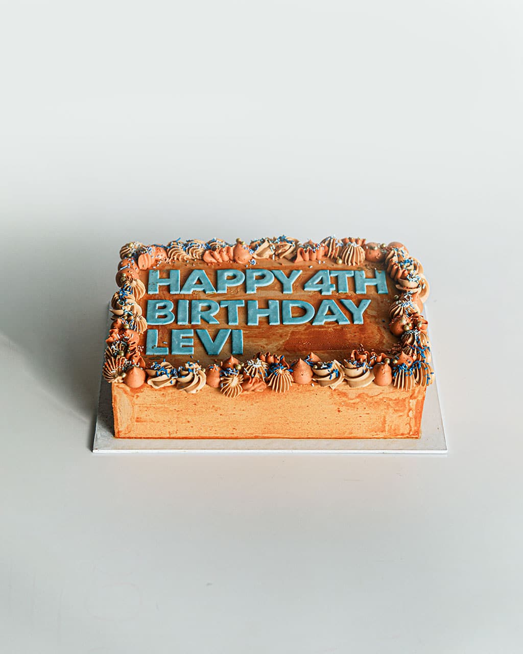 Block Party - Image 6