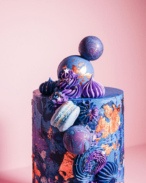 Bubbles - Image 3