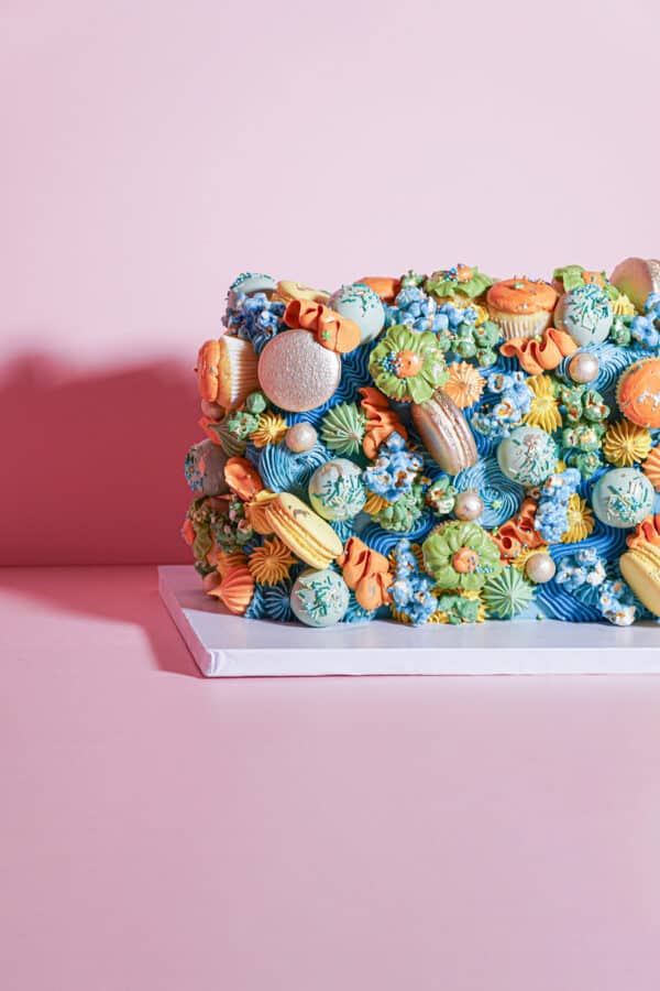 Candy Wall - Image 11