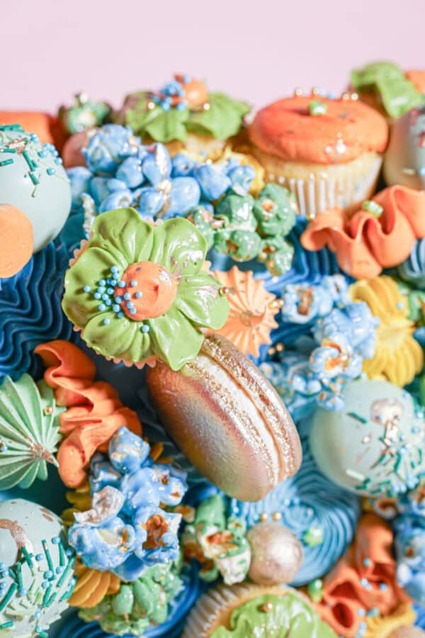 Candy Wall - Image 10