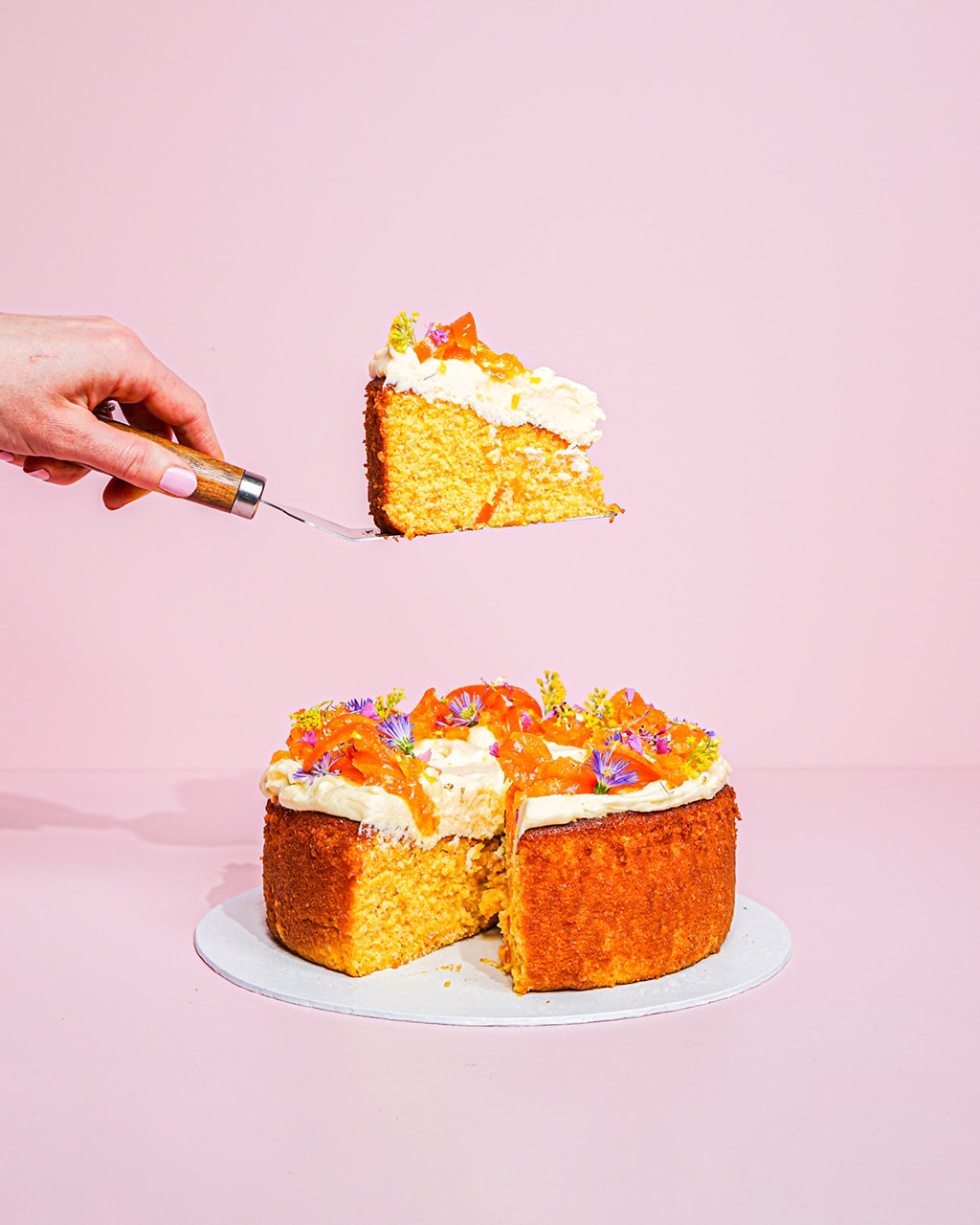 Citrussy | Gluten-Free - Image 2