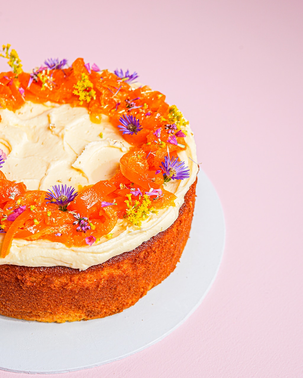 Citrussy | Gluten-Free - Image 3
