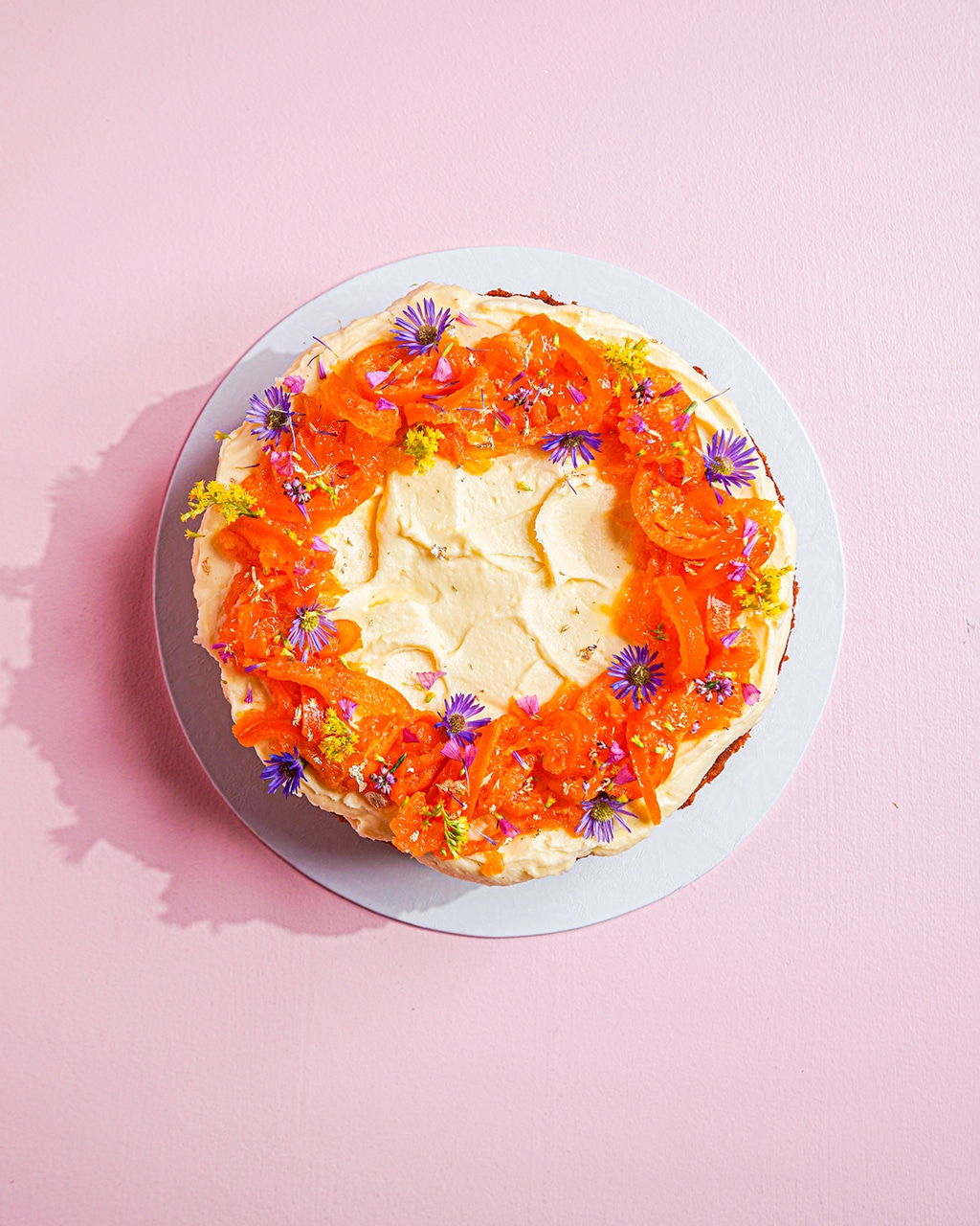 Citrussy | Gluten-Free - Image 4