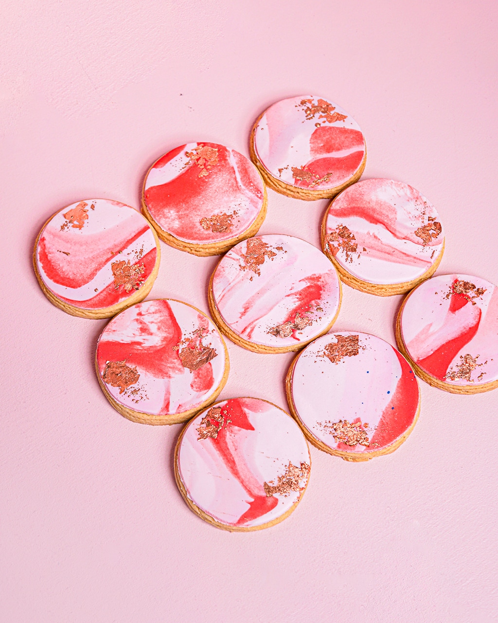 Cookie Favours - Image 9
