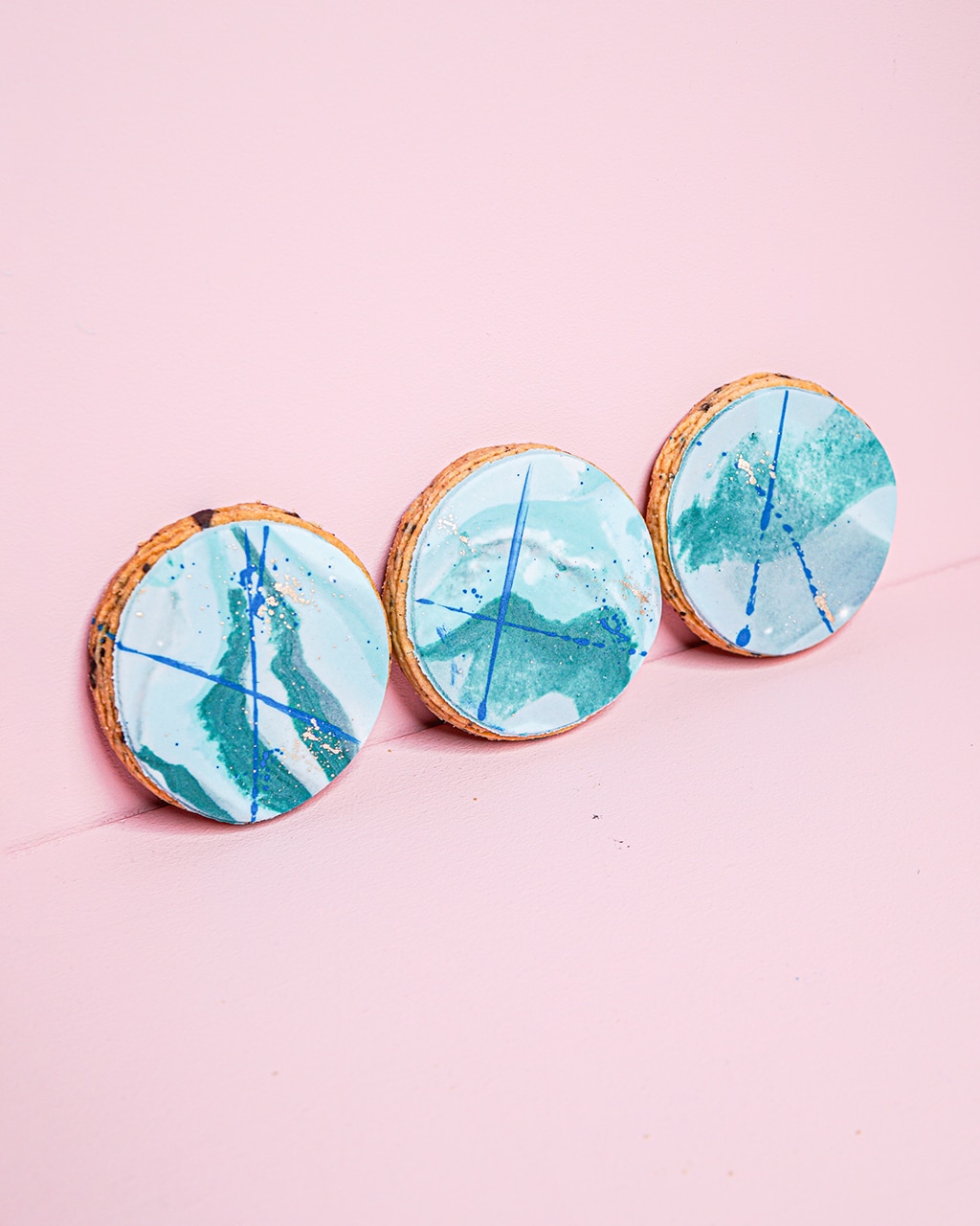 Cookie Favours - Image 7