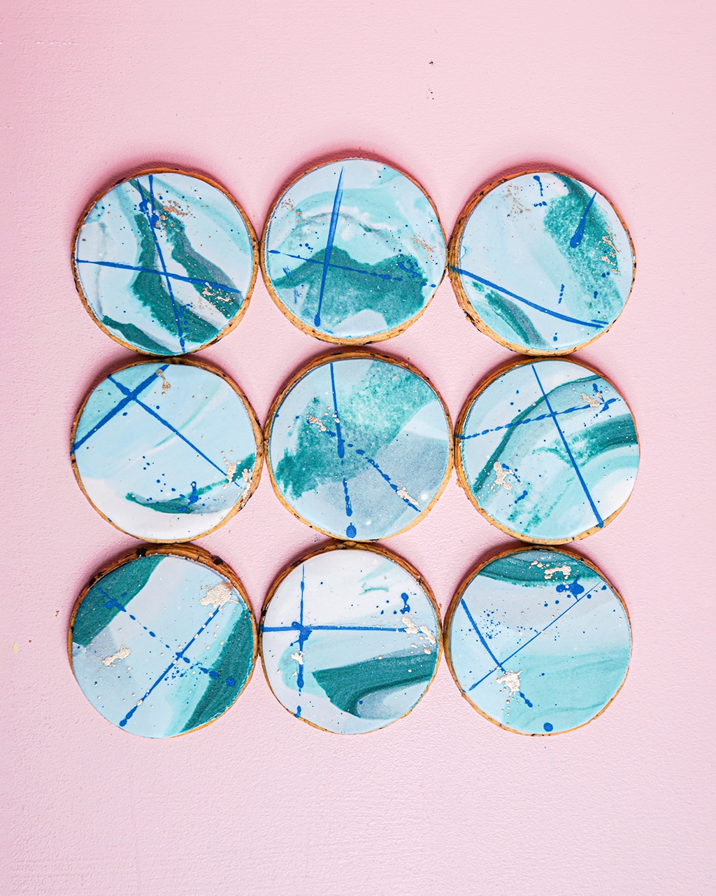 Cookie Favours - Image 6