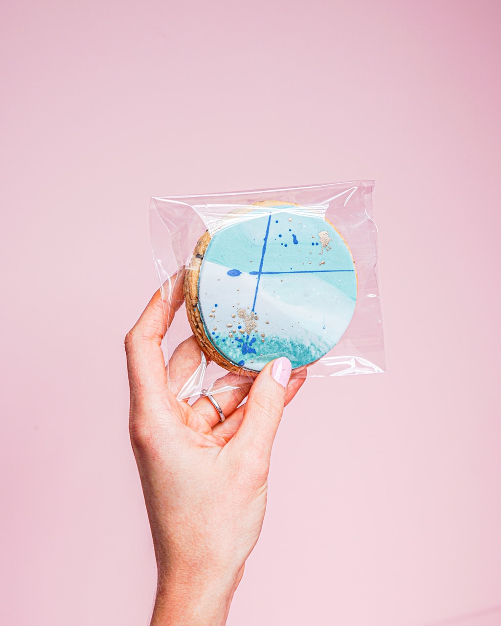 Cookie Favours - Image 4