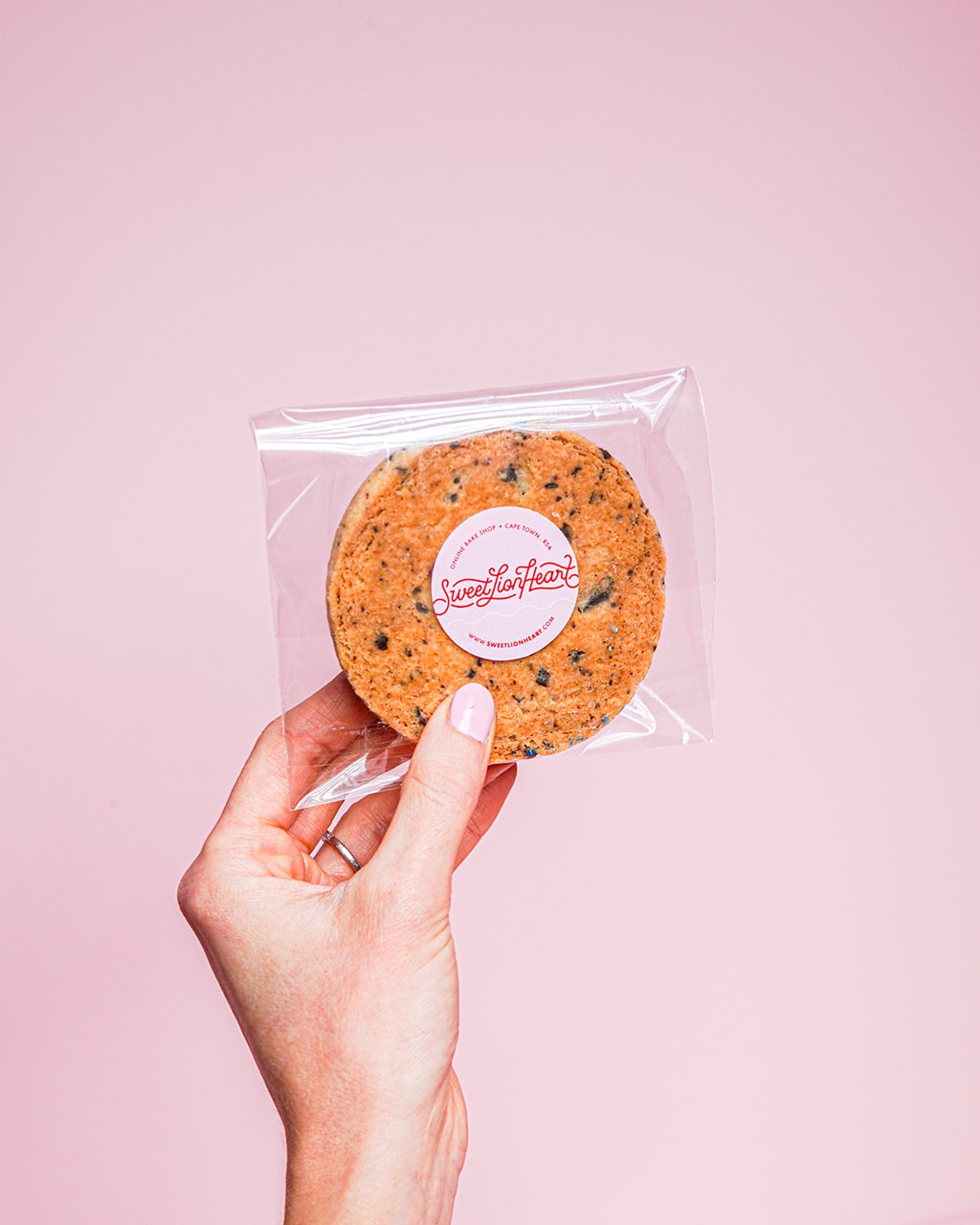 Cookie Favours - Image 5