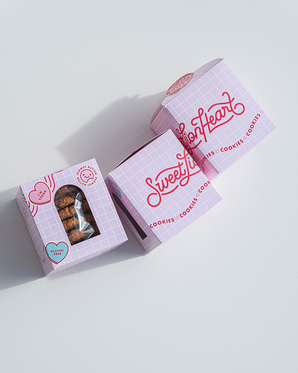 Cookie Snack Boxes - Image 4