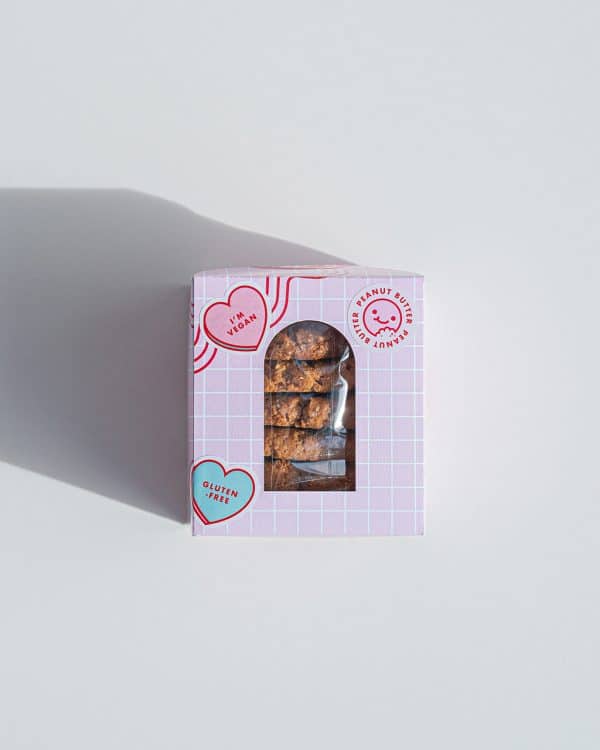 Cookie Snack Boxes - Image 6