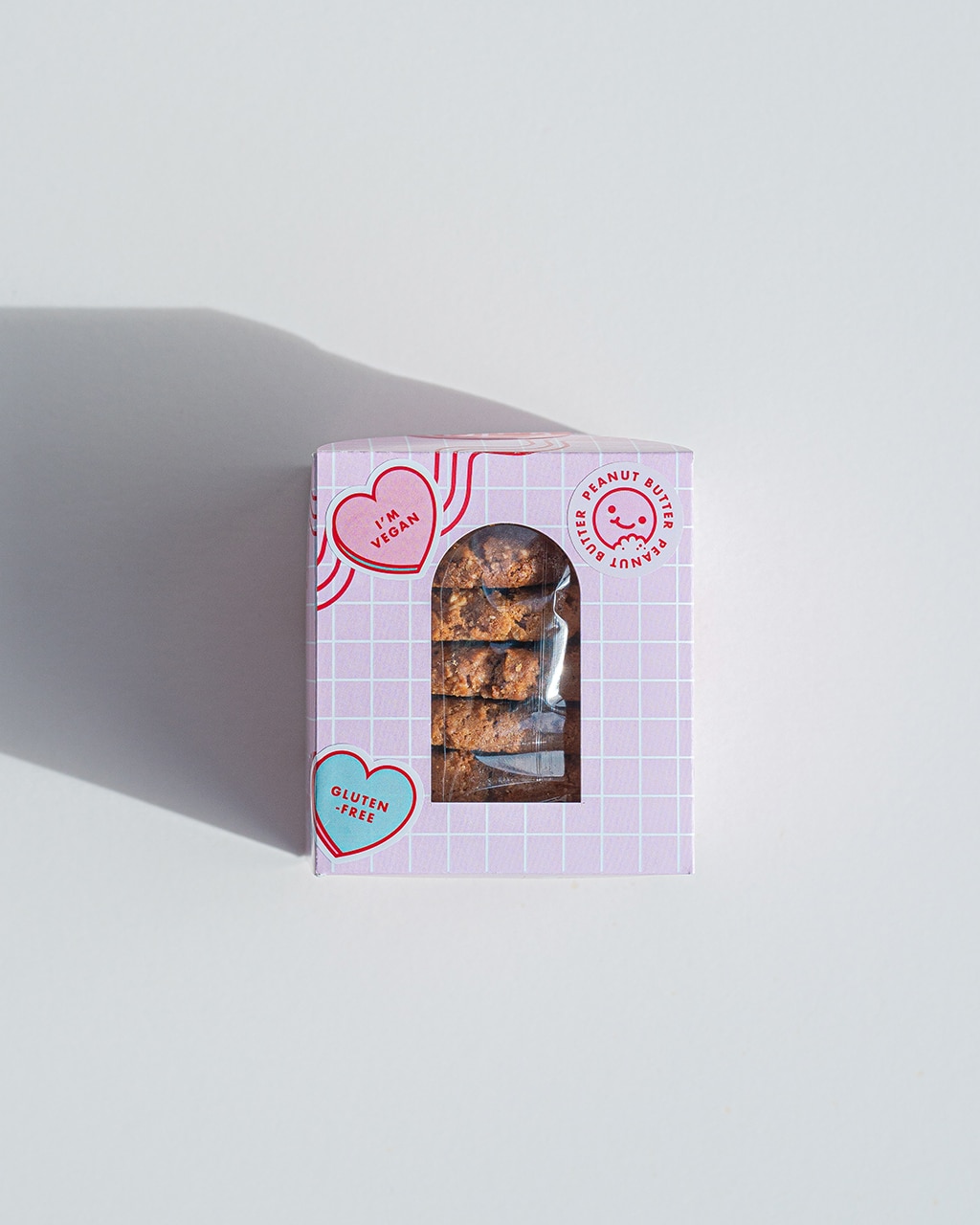 Cookie Snack Boxes - Image 6