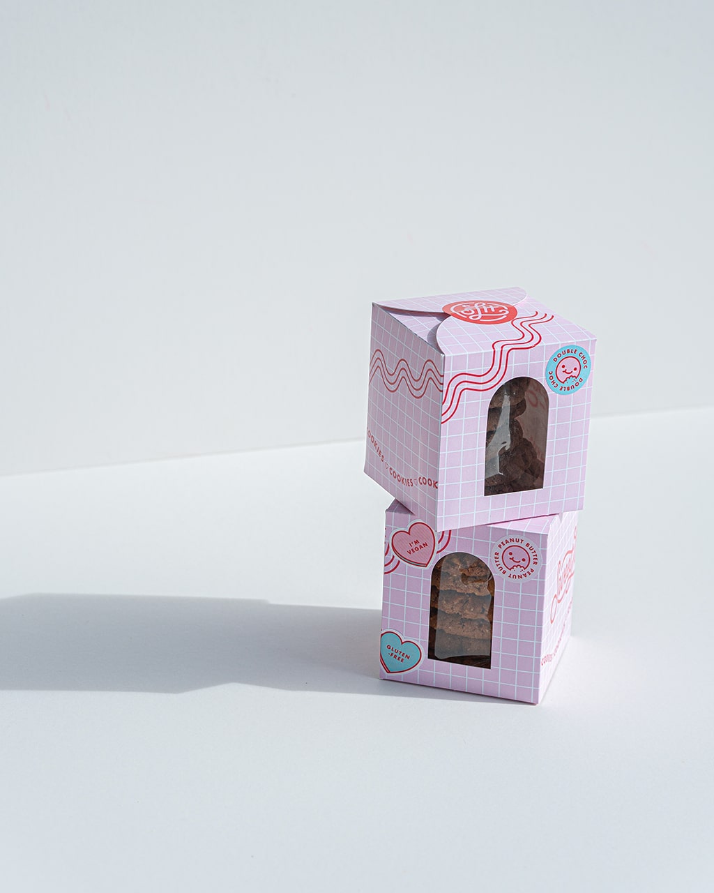 Cookie Snack Boxes - Image 5