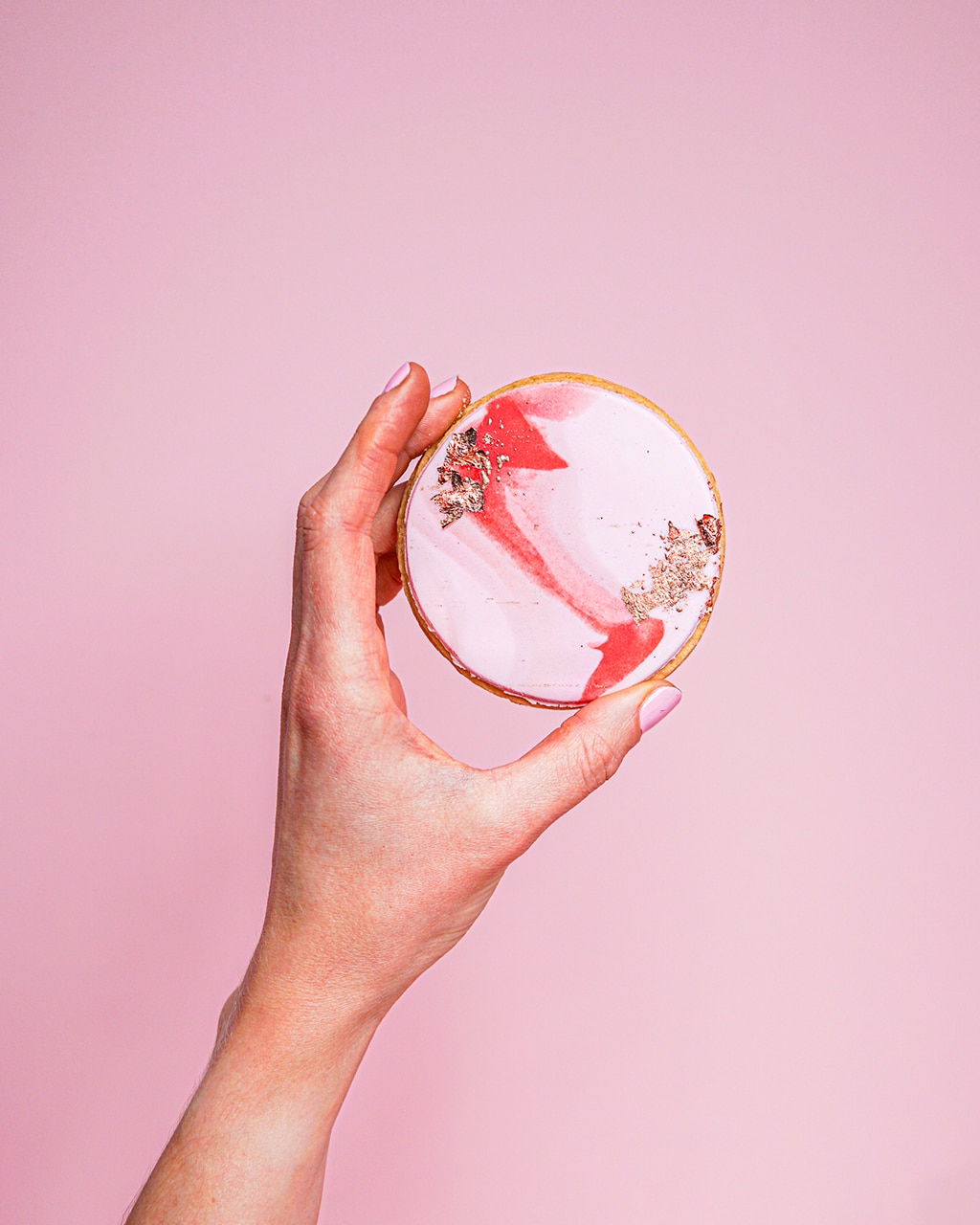Cookie Favours - Image 10