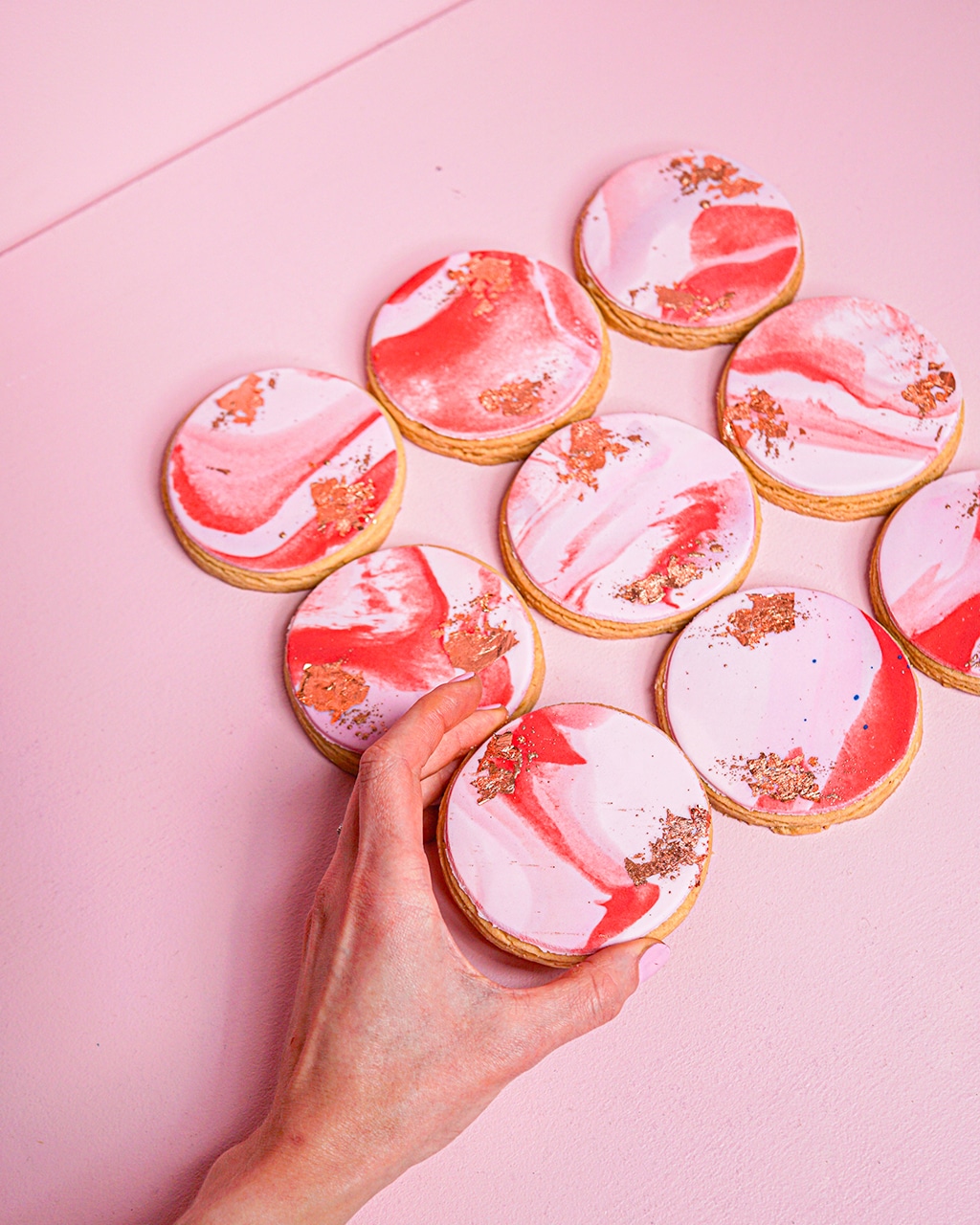 Cookie Favours - Image 3