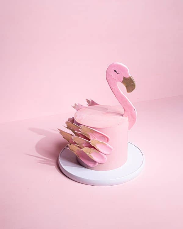 Flamingle - Image 2