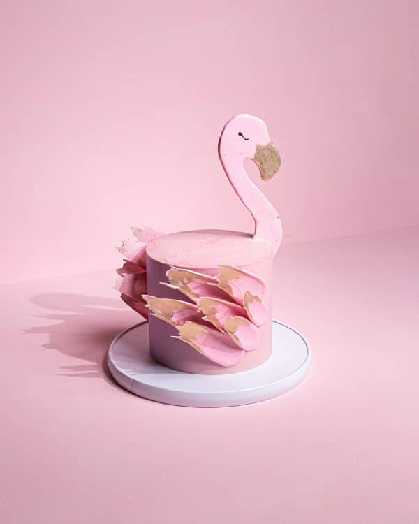 Flamingle - Image 3
