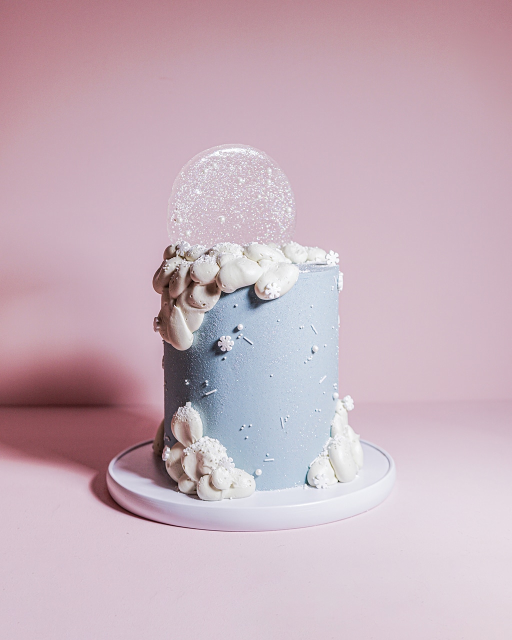 Frosty - Image 5