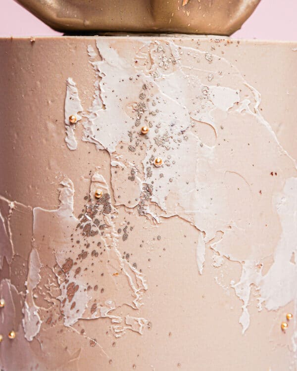 Moonshine - Image 3