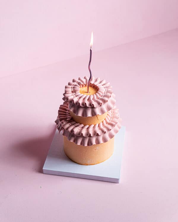 Minny | Vegan - Image 2