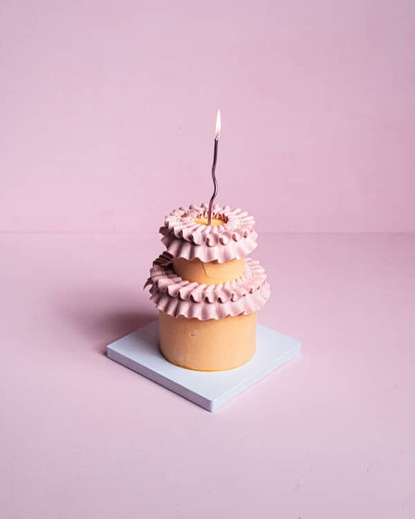 Minny | Vegan - Image 3